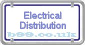 electrical-distribution.b99.co.uk